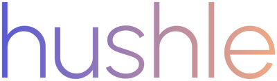 Hushle