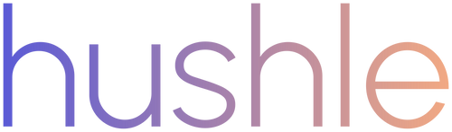 Hushle